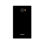 Full Body Housing For Reach Zeal R3501 Black - Maxbhi Com