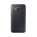 Full Body Housing For Samsung Galaxy Core Prime Ve Black - Maxbhi.com
