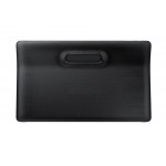 Full Body Housing For Samsung Galaxy View Black - Maxbhi Com