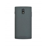 Full Body Housing For Skywin Alta Gem Black - Maxbhi Com