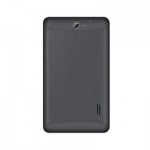 Full Body Housing For Spice Mi740 Black - Maxbhi Com