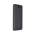 Full Body Housing For Swipe Elite 2 Black - Maxbhi.com