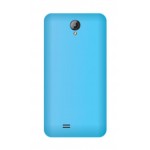 Full Body Housing For Swipe Konnect 5.1 Blue - Maxbhi.com