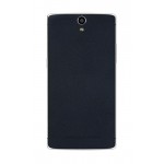 Full Body Housing For Takee 1 Black - Maxbhi.com