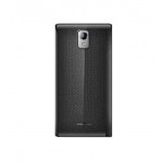 Full Body Housing For Videocon Infinium Z42 Nova Black - Maxbhi Com