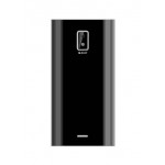 Full Body Housing For Voco Explorer Play A522 Black - Maxbhi Com