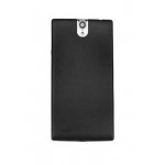 Full Body Housing For Xolo Q1010i Black - Maxbhi.com