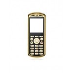 Full Body Housing For Yxtel E198 Black - Maxbhi Com