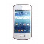 Full Body Housing For Yxtel G908 Black - Maxbhi Com