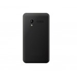 Full Body Housing For Yxtel G928 Black - Maxbhi Com