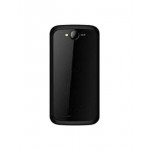 Full Body Housing For Zen P48 Black - Maxbhi Com