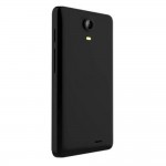 Full Body Housing For Zen Ultrafone 402 Pro White - Maxbhi Com