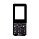 Full Body Housing For Zen Z9 Bijli Black - Maxbhi Com