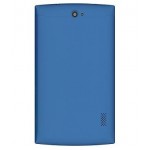 Housing for Amosta Eduone 7D2A - Blue