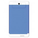 Housing for Amosta Eduone 7Q31 - Blue & White