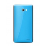 Housing for Celkon Campus A403 - Blue