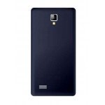 Housing for Celkon Millennia Spark - Blue