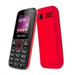 Housing for Champion X2 Style - Black & Red