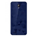 Housing for Hi-Tech Air A3i - Blue