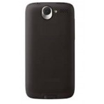 Housing for HTC Desire A8180 - Brown