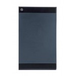 Housing for IBall Slide 3G Q81 - Blue
