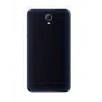 Housing for Karbonn Titanium S109 - Black