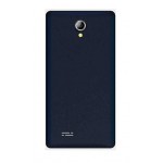 Housing for Karbonn Titanium S21 - Blue