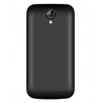 Housing for Kenxinda K2 - Black