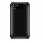 Housing for Kenxinda K581 - Black