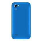 Housing for Kenxinda K581 - Blue