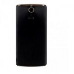 Housing for Kingzone Z1 - Black