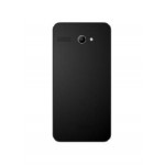 Housing for Lava Iris Atom - Black