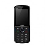 Housing for Lemon B669 - Black