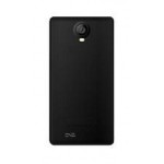 Housing for M-Tech Ace 3G - Black