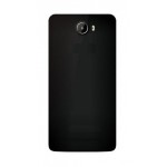 Housing for M-Tech Jazbaa - Black