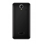 Housing for MBO V8 - Black