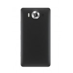 Housing for Microsoft Lumia 950 - Black