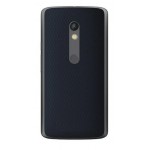 Housing for Motorola DROID Maxx 2 - Black