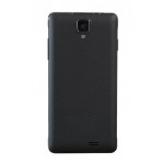 Housing for Oukitel K4000 Pro - Black