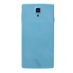 Housing for Oukitel Original One - Blue