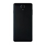 Housing for Oukitel Original Pure - Black