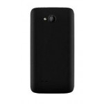 Housing for Panasonic Love T35 - Black
