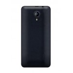 Housing for Panasonic T33 - Black