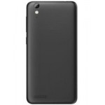 Housing for Phicomm Energy 2 E670 - Black