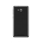 Housing for Phicomm Energy M Plus - Black