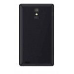 Housing for Rage Supremo 4.5 3G - Black