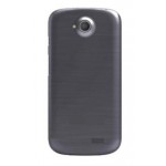 Housing for Reach Klassy 400 HD - Black