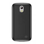 Housing for Reach Kraze 350 - Black