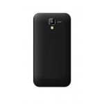 Housing for Reach Sense 402 - Black