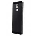 Housing for Reach Sense 450 - Black